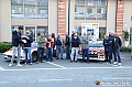 VBS_1463 - Rally Il Grappolo Storico - Quarta Edizione - The Rally Era